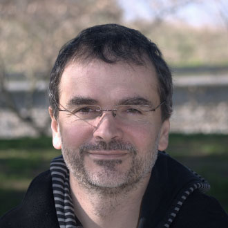 Profile image for Loïc Dachary